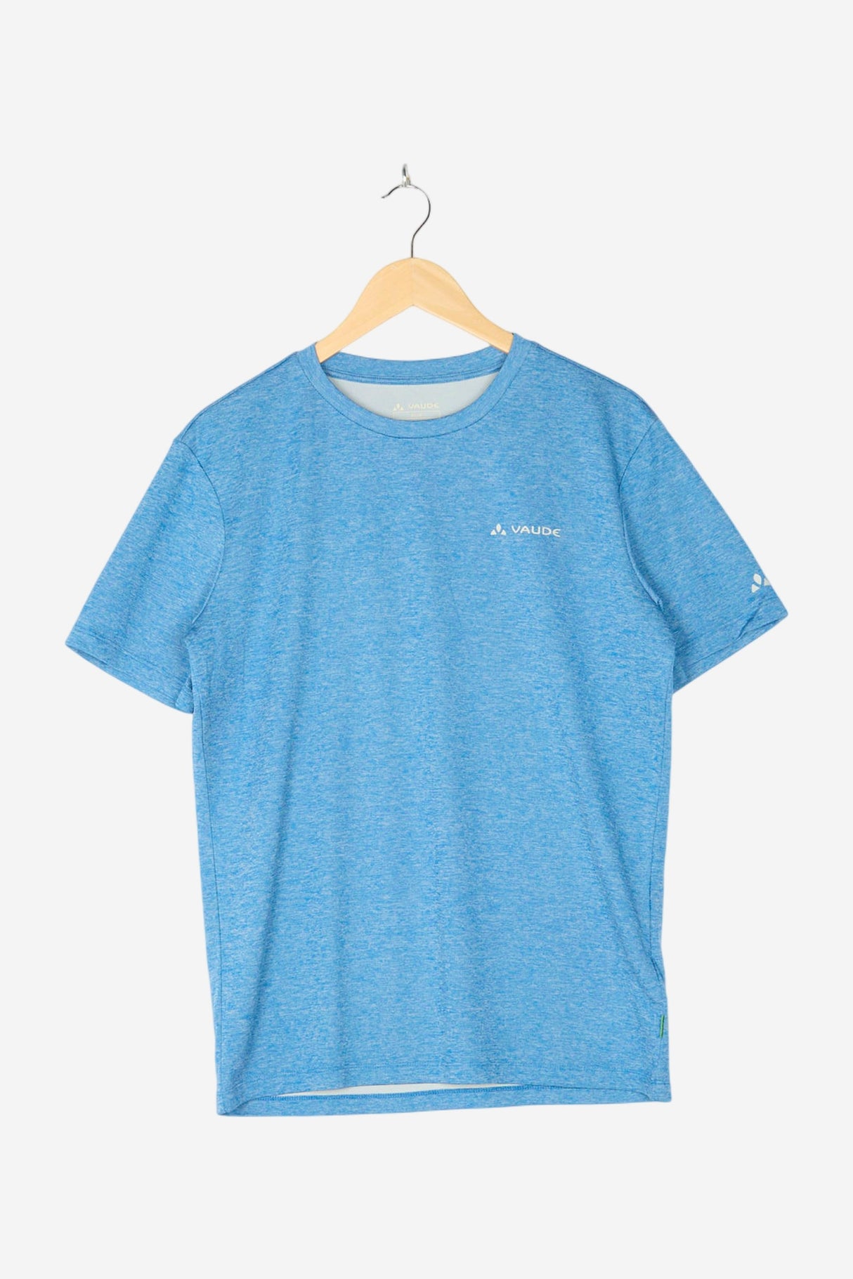 T-Shirt für Herren