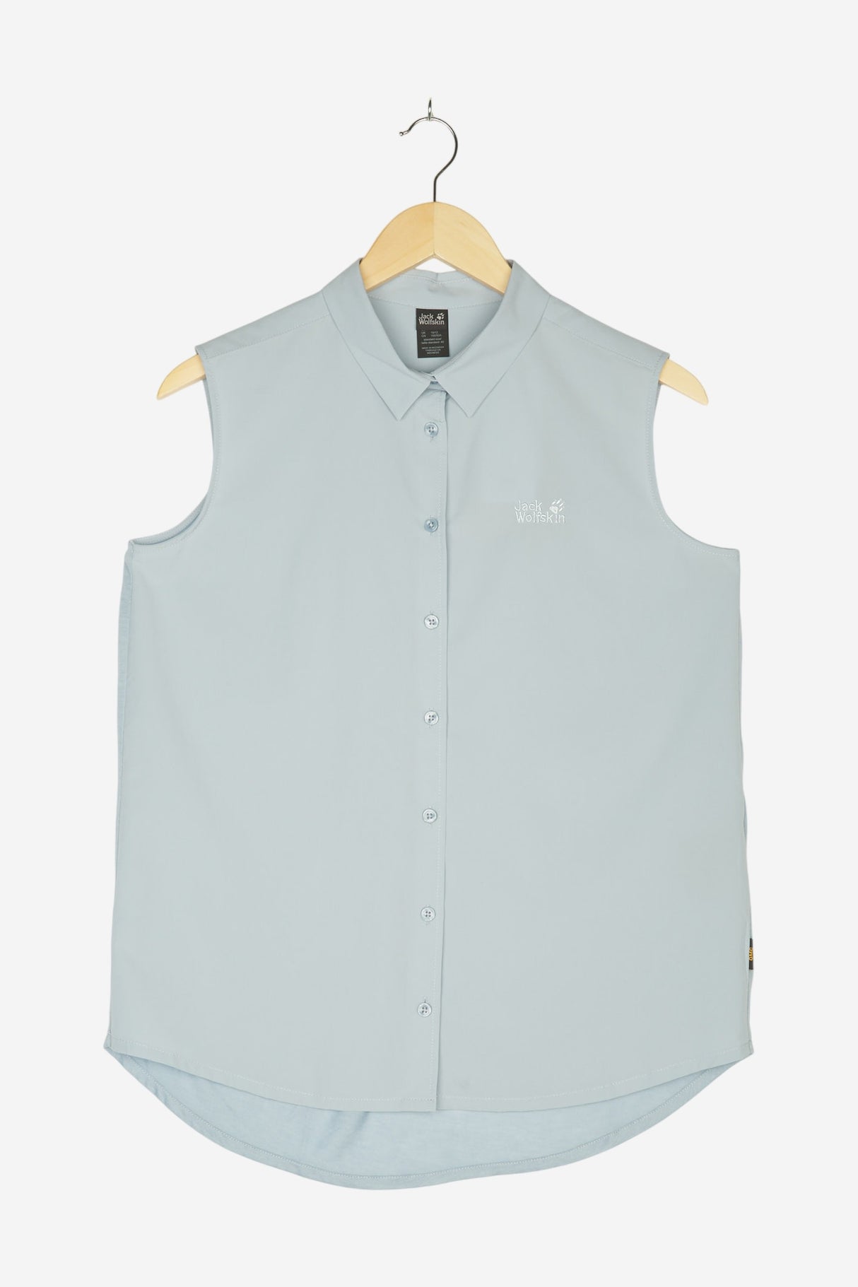Bluse für Damen