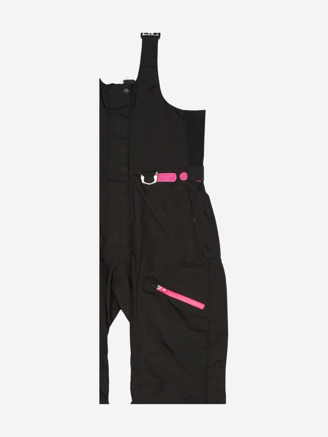 Skihose für Damen
