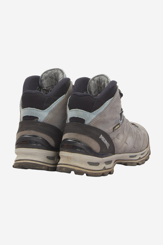 Wanderschuhe für Damen