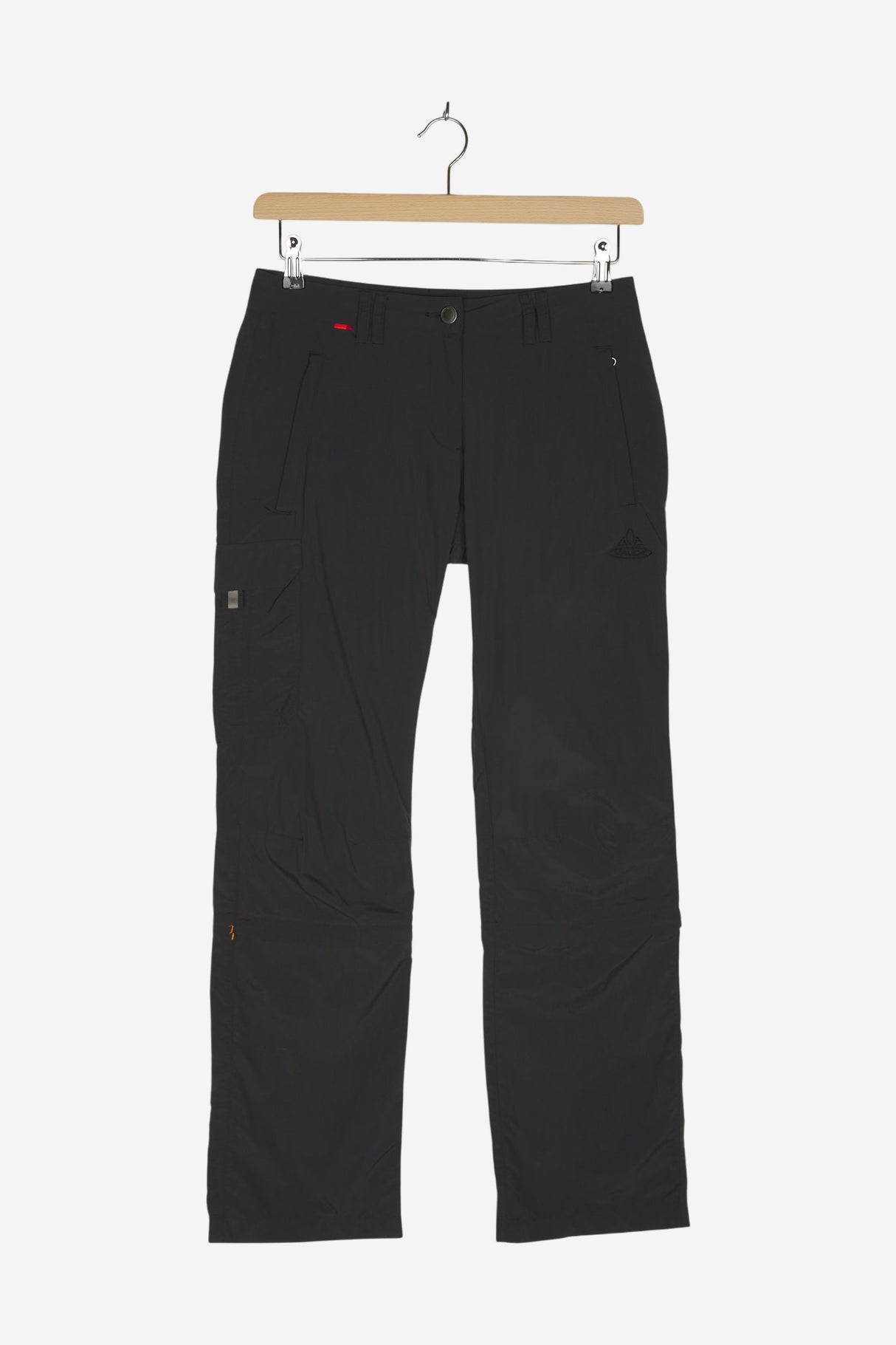 Zip Off Hose für Damen
