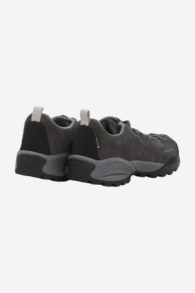 Wanderschuhe für Damen