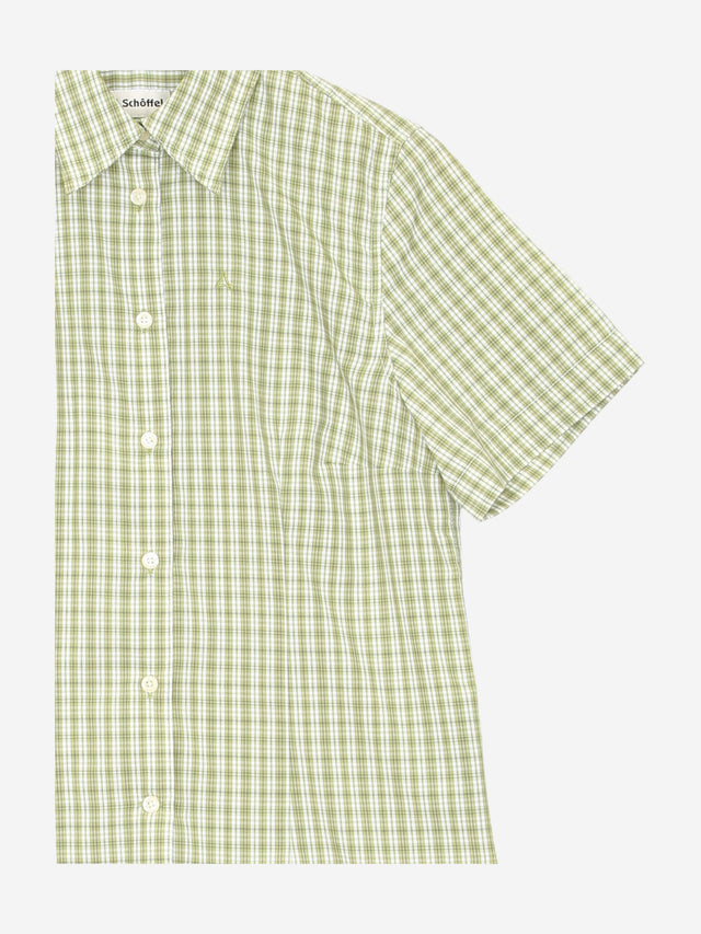 Bluse für Damen