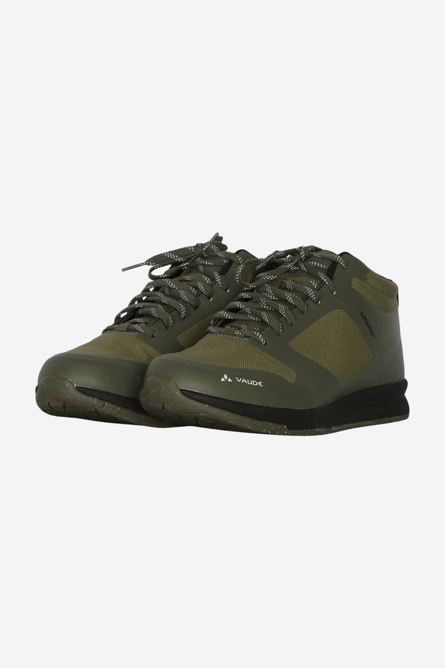 Freizeitschuhe für Herren