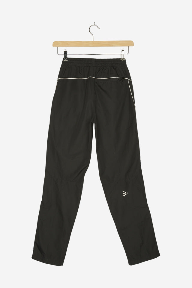 Softshellhose für Damen