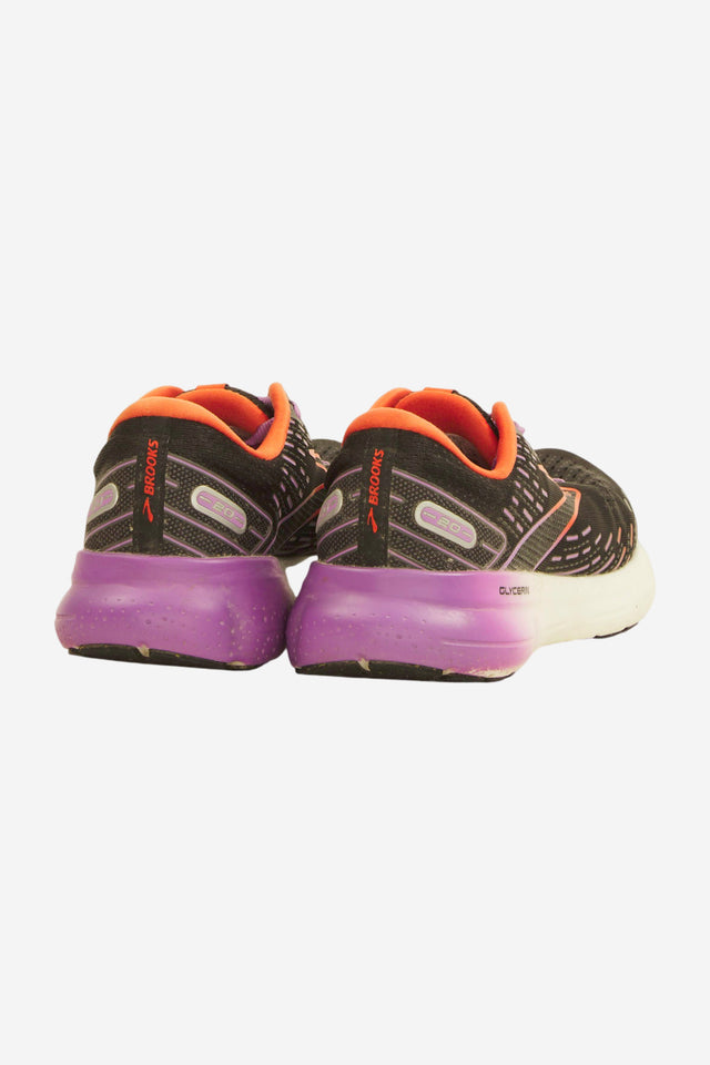 Laufschuhe & Trailrunningschuhe für Damen