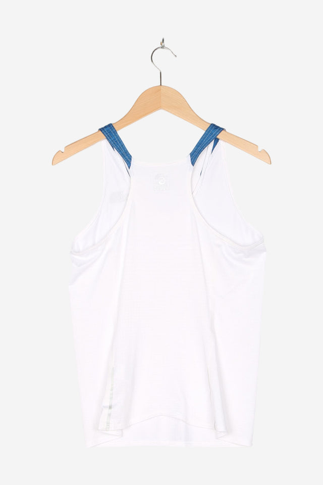 Tanktop für Damen