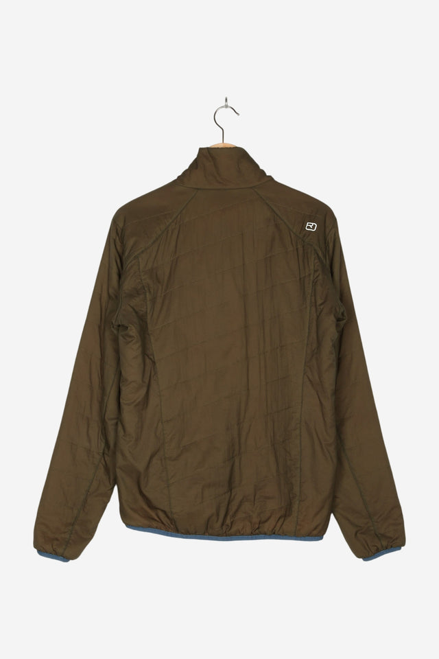 Isolationsjacke für Herren