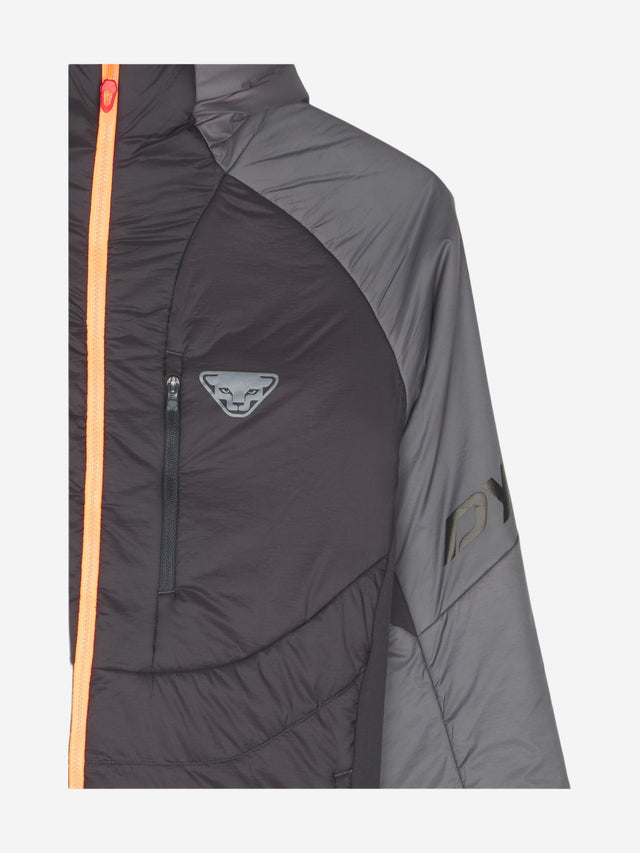 Isolationsjacke für Damen