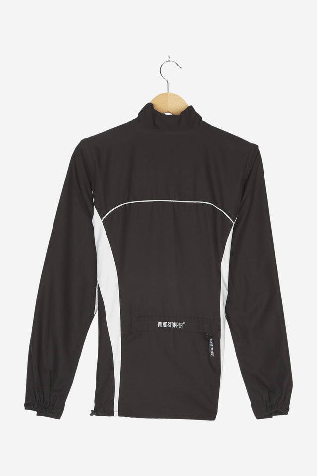 Fahrradjacke für Damen
