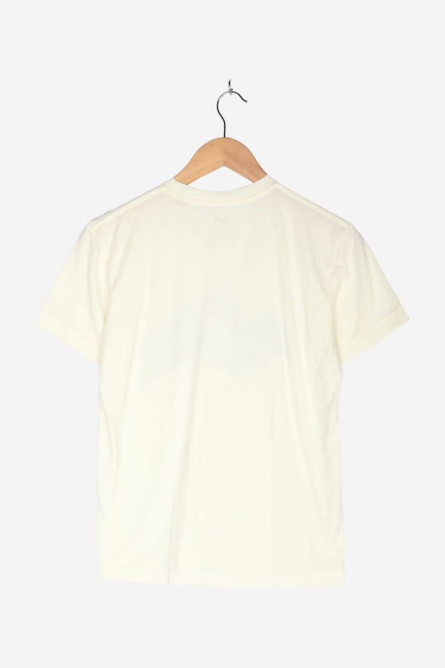 T-Shirt für Damen
