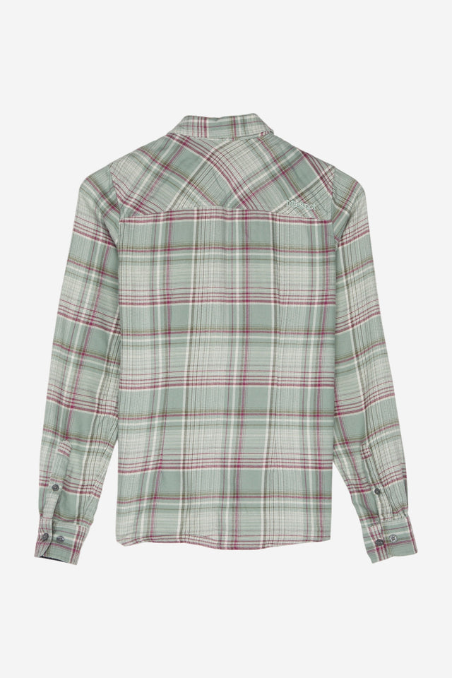 Bluse für Damen