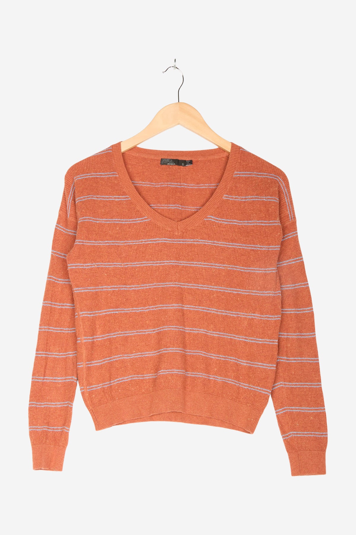 Pullover für Damen