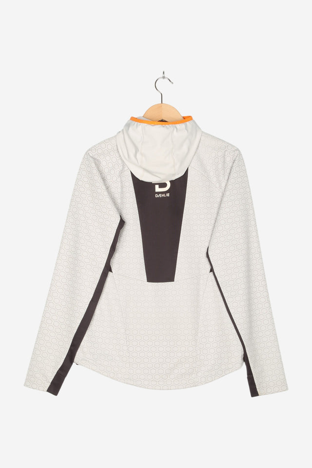 Softshelljacke für Damen