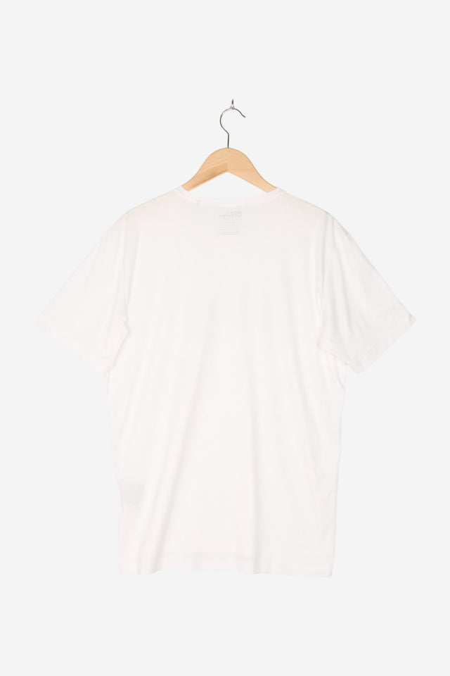 T-Shirt für Herren