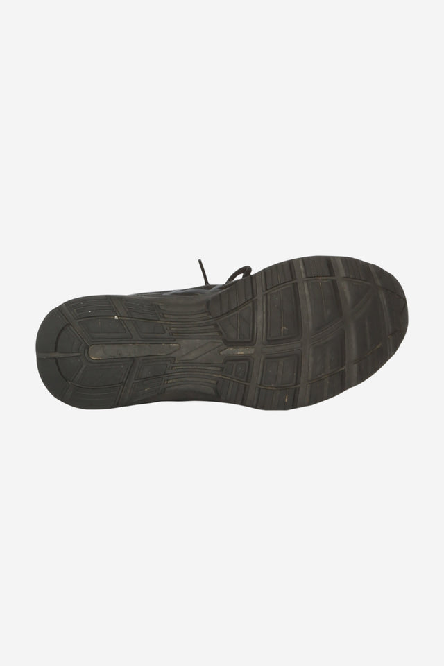 Laufschuhe & Trailrunningschuhe für Damen