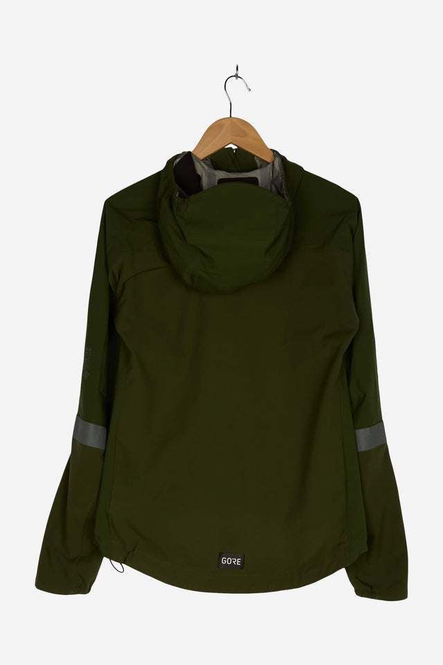 Windbreaker für Damen