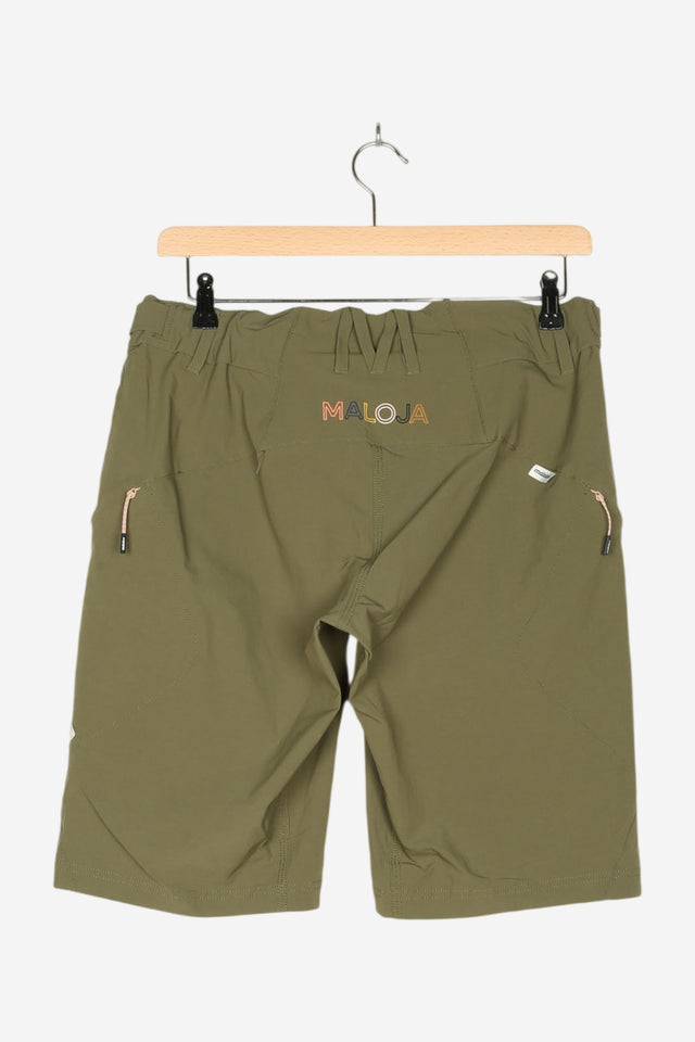 Kurze Hose für Damen