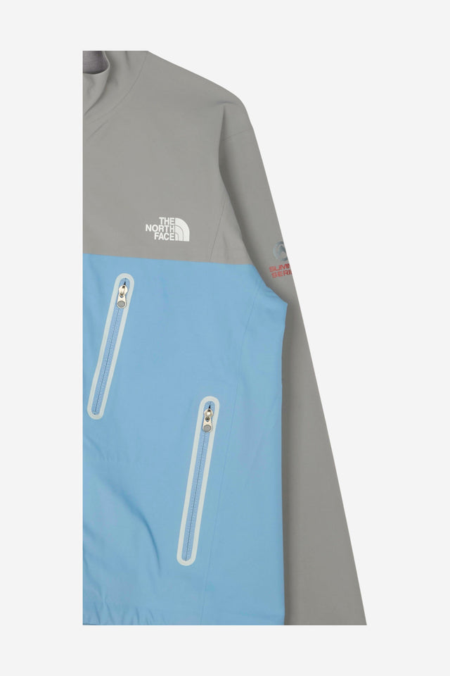Softshelljacke für Herren