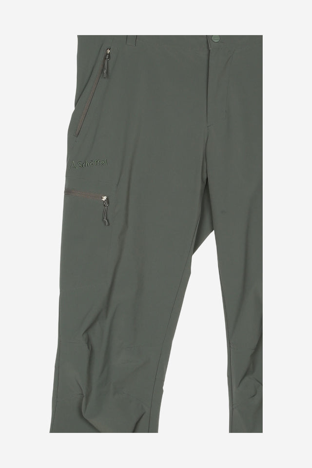 Wanderhose für Damen