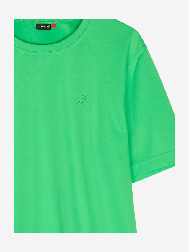 T-Shirt für Herren