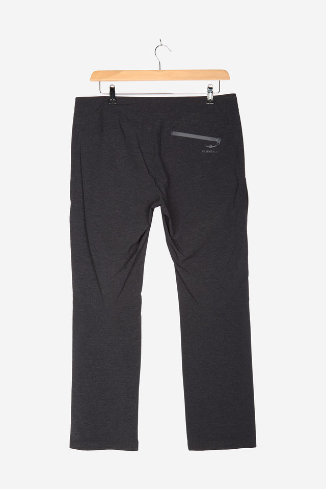 Wanderhose für Damen