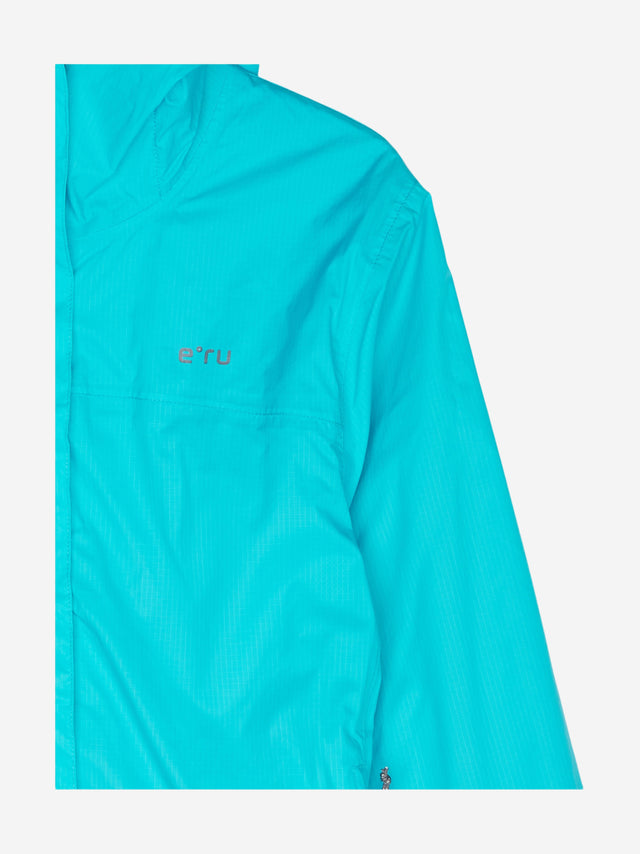 Regenjacke für Damen