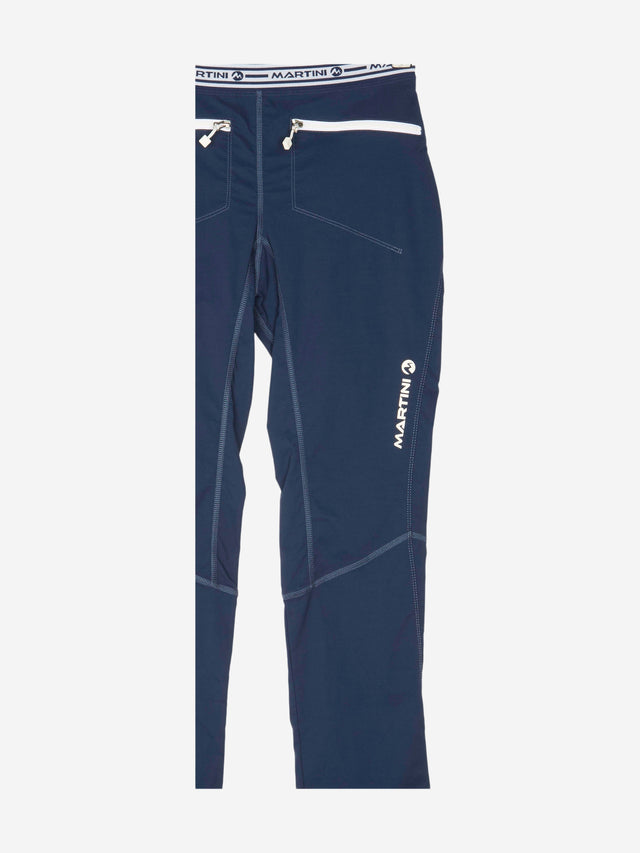 Softshellhose für Damen
