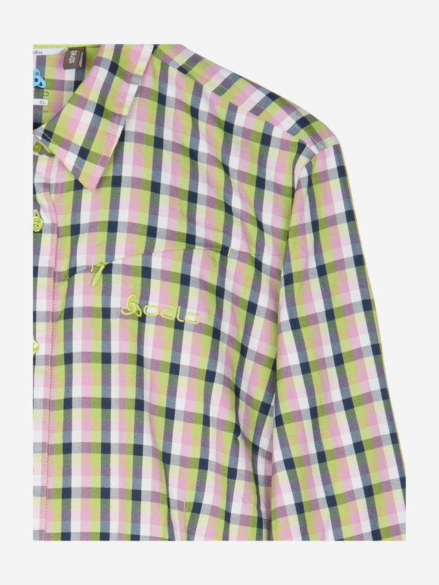 Bluse für Damen