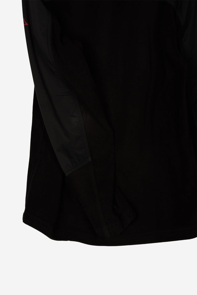 Fleecejacke für Herren