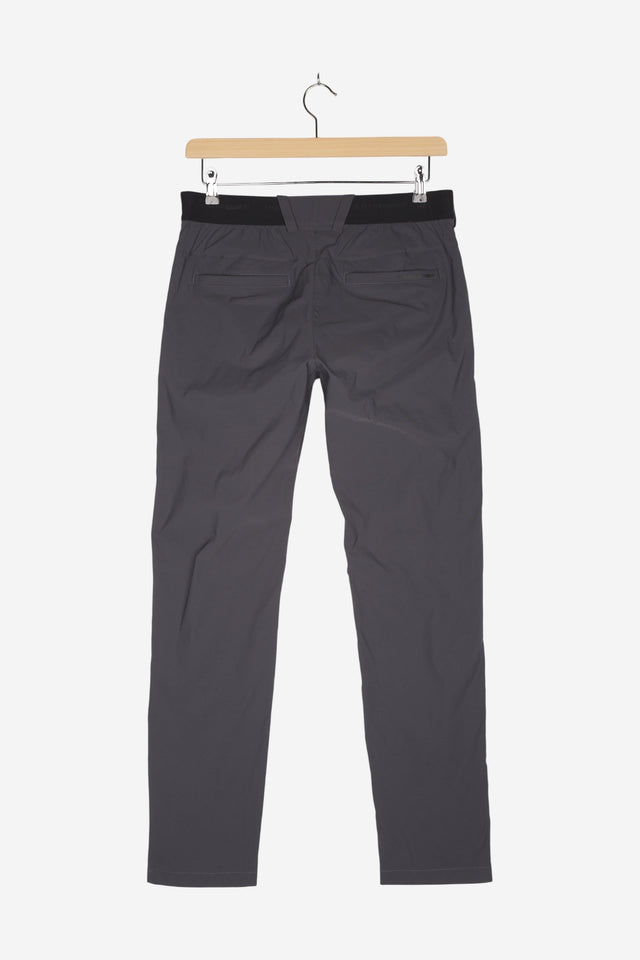 Wanderhose für Damen