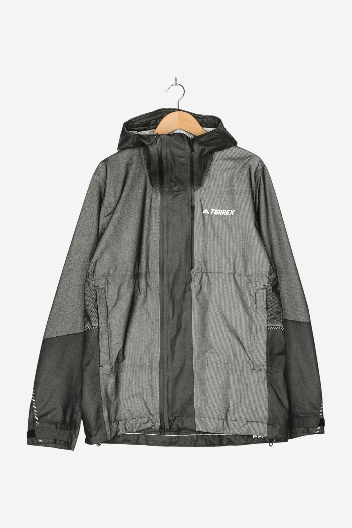 Regenjacke für Herren