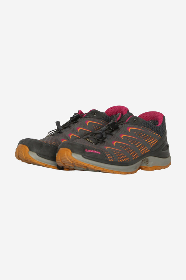 Wanderschuhe für Damen