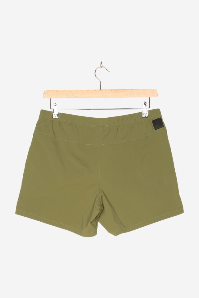 Kurze Hose für Damen