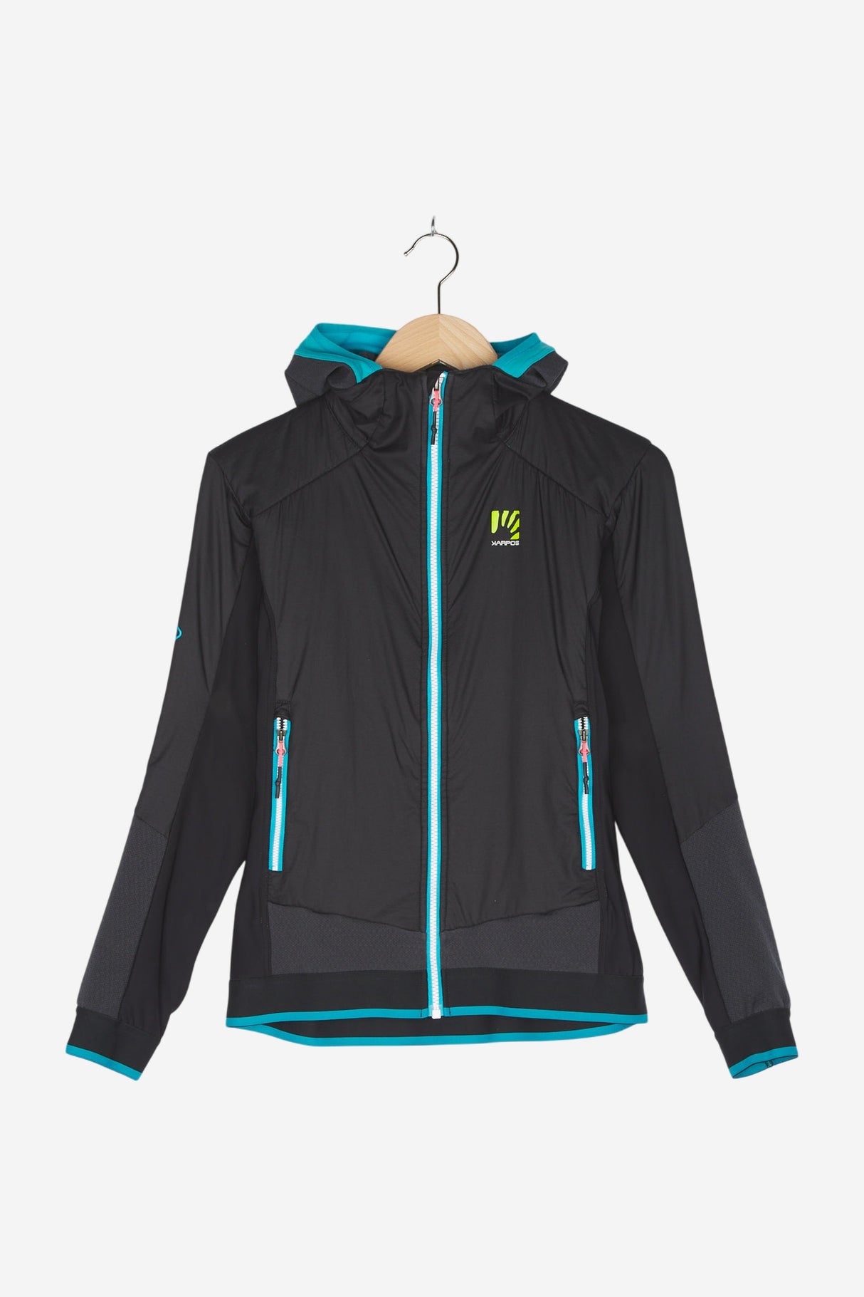 Isolationsjacke für Damen