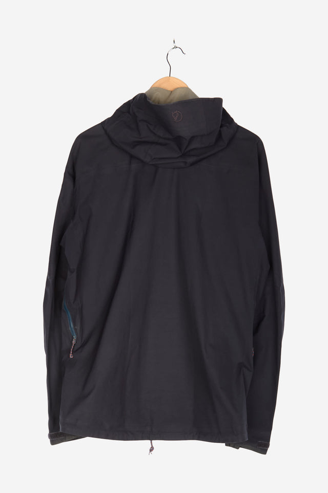 Regenjacke für Herren