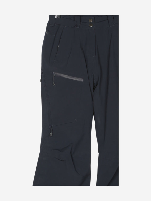 Skihose für Damen