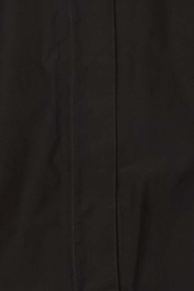 Doppeljacke für Herren