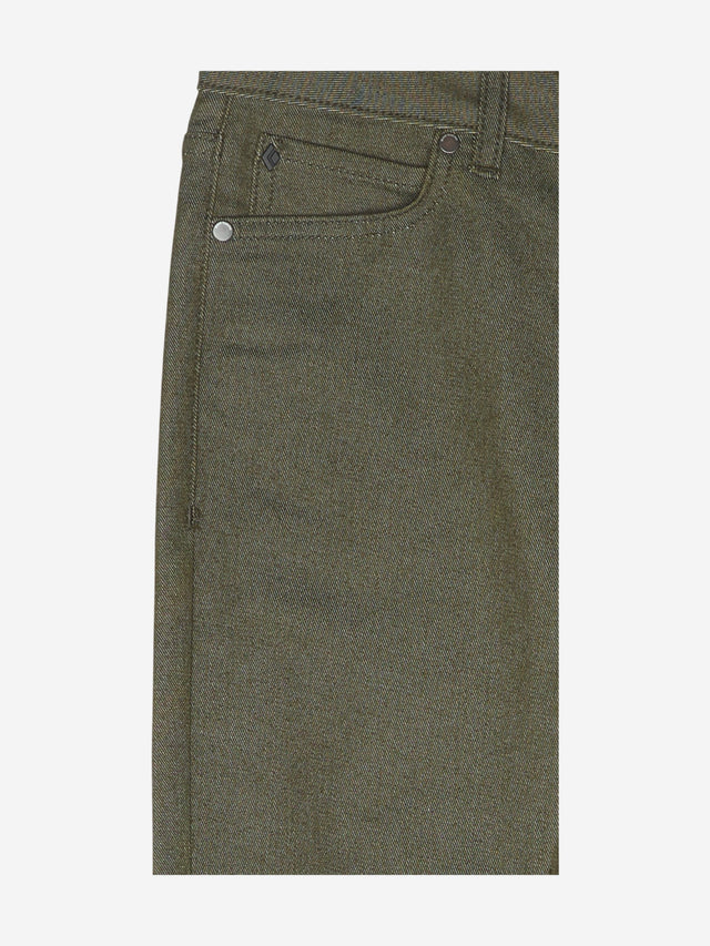 Kletterhose für Damen