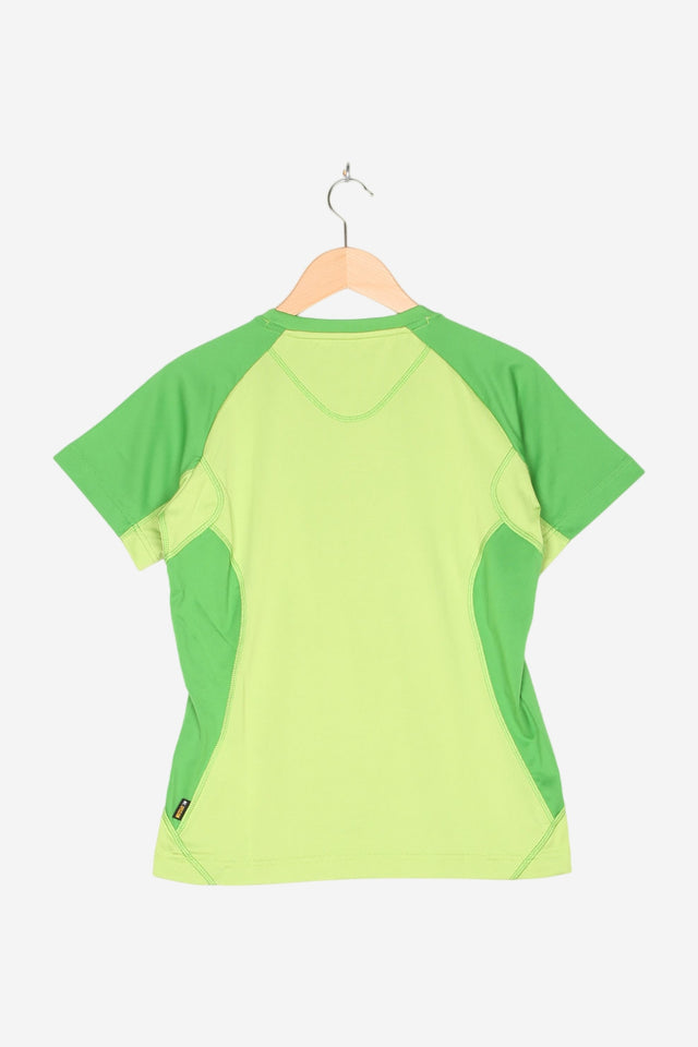 T-Shirt für Damen