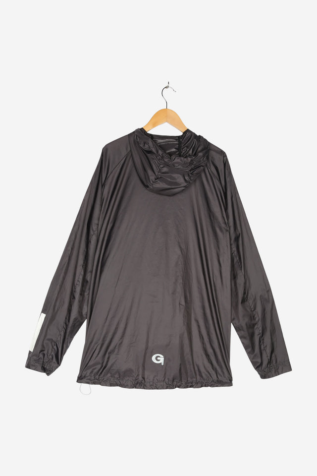 Windbreaker für Herren