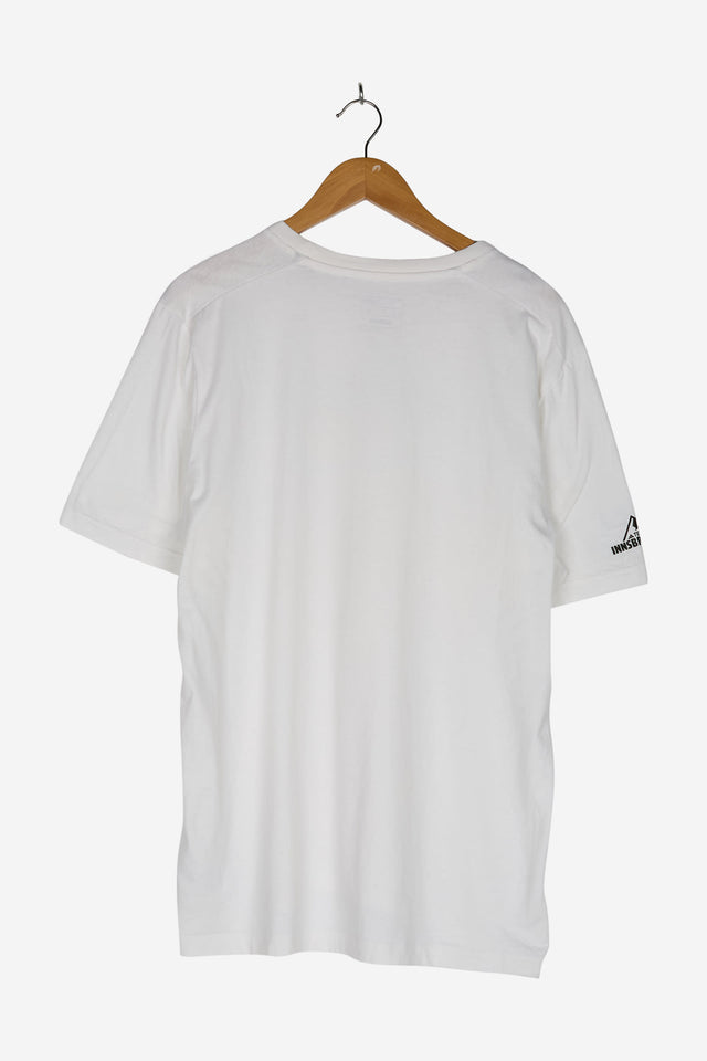 T-Shirt für Herren