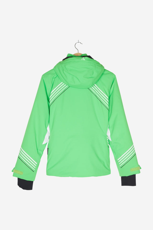 Skijacke für Damen