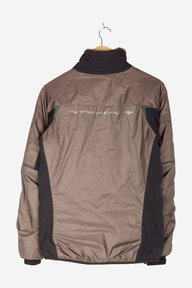 Isololationsjacke für Herren