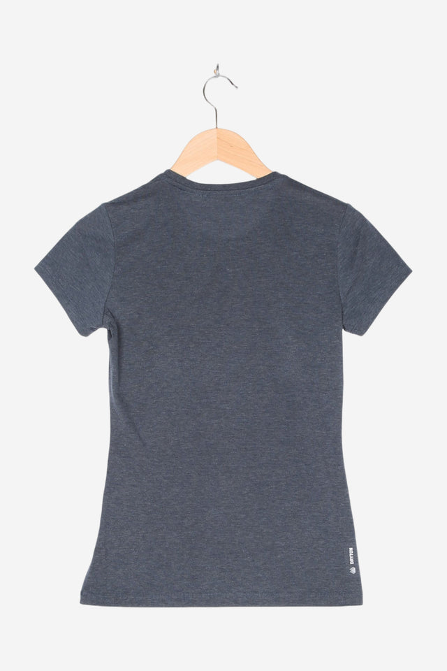 T-Shirt für Damen