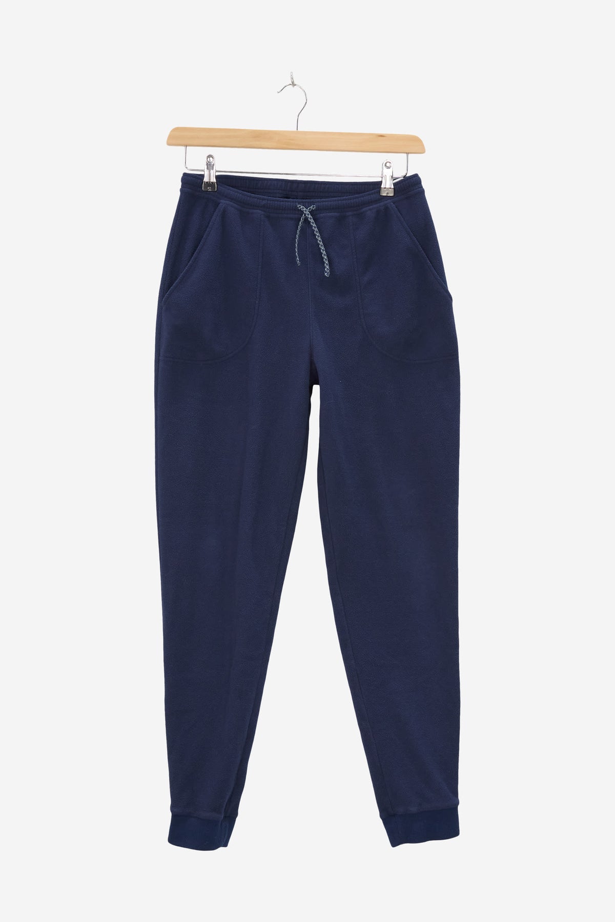 Freizeithose für Herren