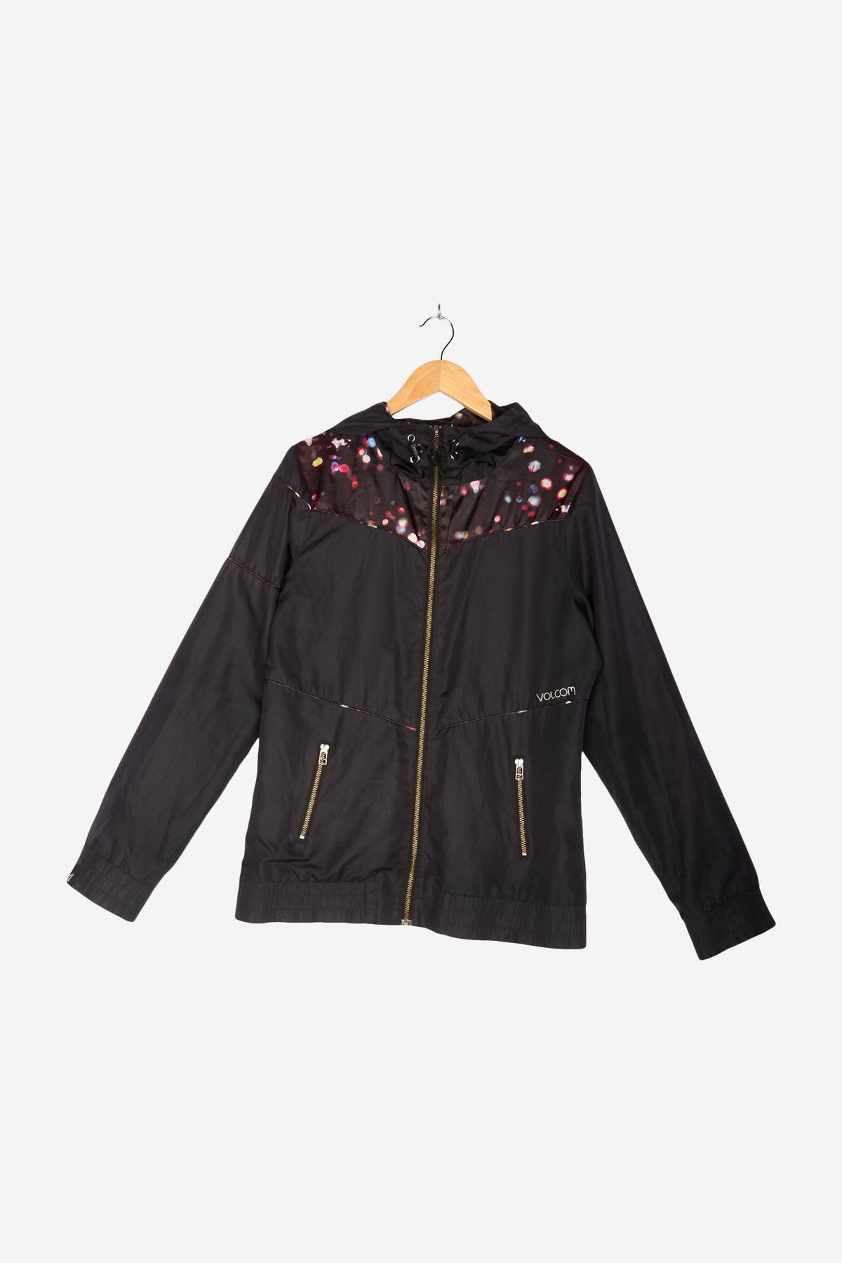 Freizeitjacke für Damen