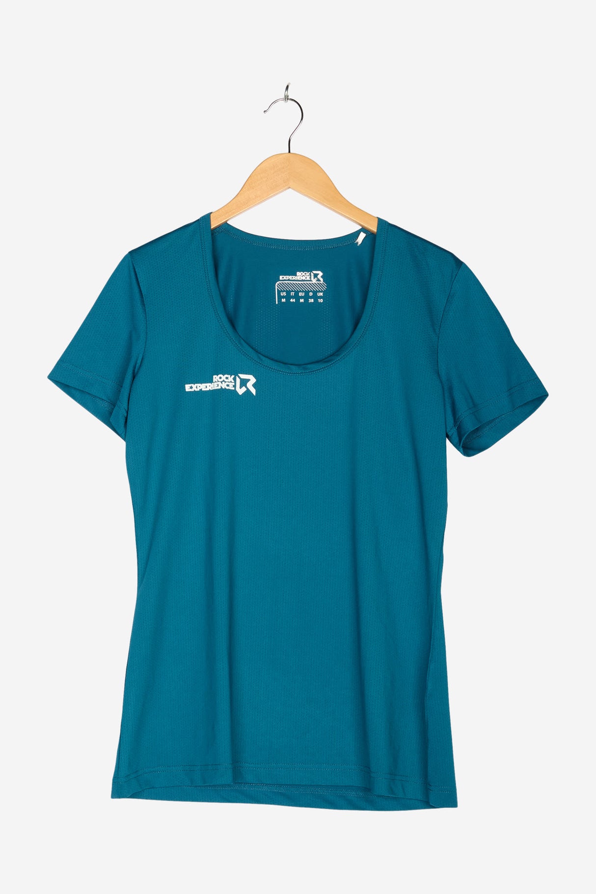T-Shirt für Damen