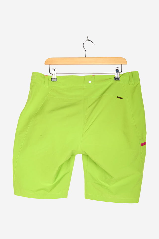 Kurze Hose für Damen