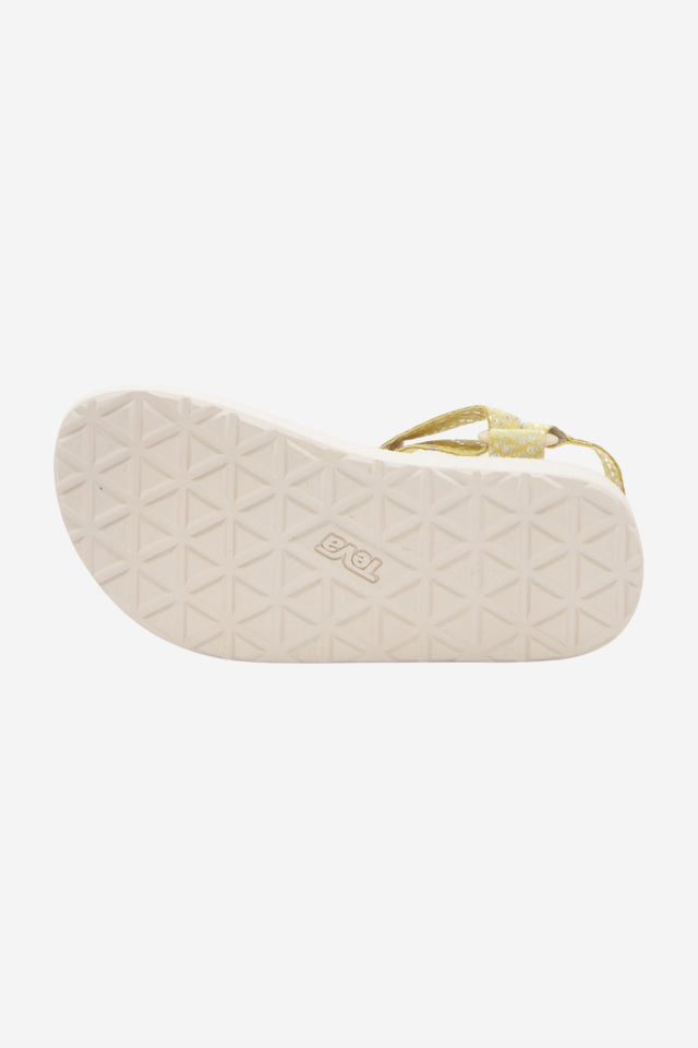 Sandalen für Kinder
